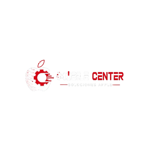 Mobile Center
